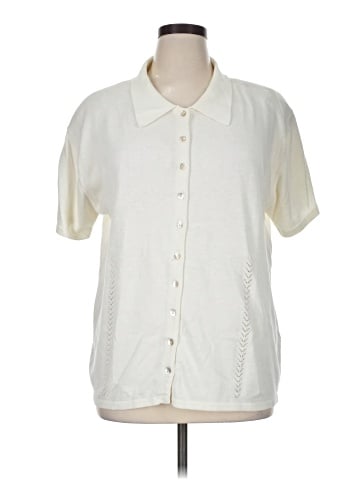 Milano Cardigan (view 1)