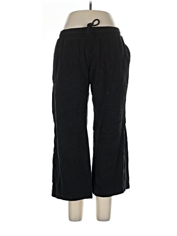 Old Navy Active Pants (view 1)
