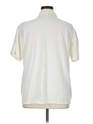 Milano Cardigan (view 2)