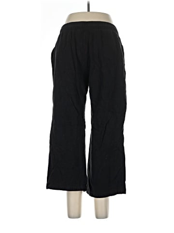 Old Navy Active Pants (view 2)