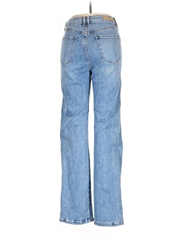 Cello Jeans Jeans (view 2)