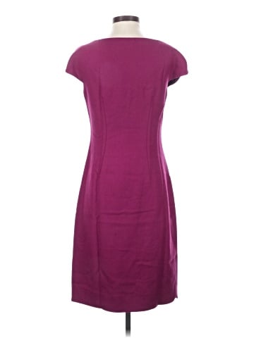 Elie Tahari Cocktail Dress (view 2)