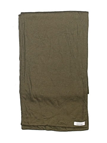 LA Relaxed Scarf (view 2)