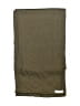 LA Relaxed Green Scarf One size - photo 2