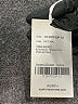 Worth New York Tan Wool Pants Size 12 - photo 8
