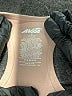 Avia Pink Tank Top Size M - photo 7