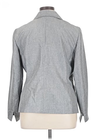Evan Picone Blazer (view 2)