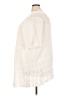 Blair Ivory Kimono Size 3X - photo 5