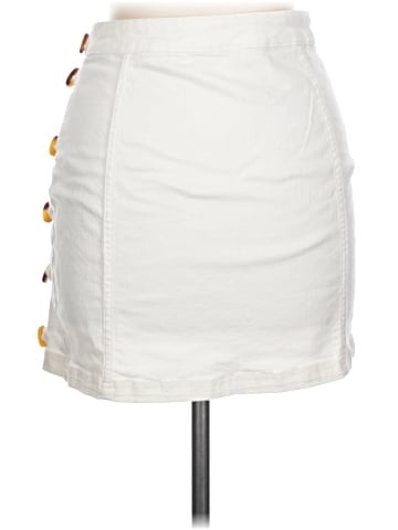 Free People Casual Skirt (view 2)