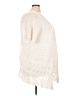 Blair Ivory Kimono Size 3X - photo 4