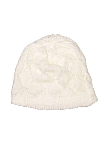 H&M Beanie (view 1)