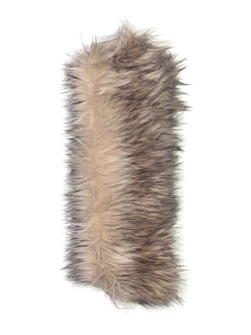 Unbranded Scarf (view 2)