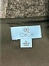 CeCe 100% Polyester Floral Black Casual Dress Size XL - photo 7