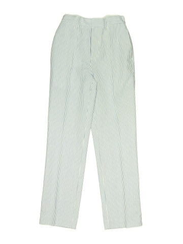 J.Crew Casual Pants (view 1)