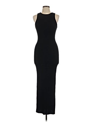 Forever 21 Cocktail Dress (view 1)