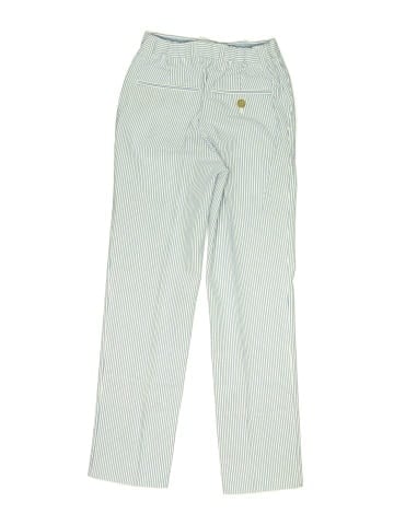 J.Crew Casual Pants (view 2)
