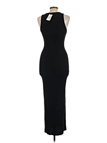 Forever 21 Cocktail Dress (view 2)