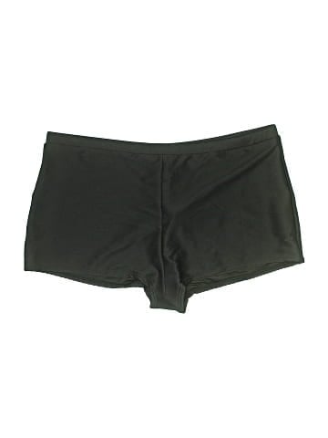 J.Crew Shorts (view 1)
