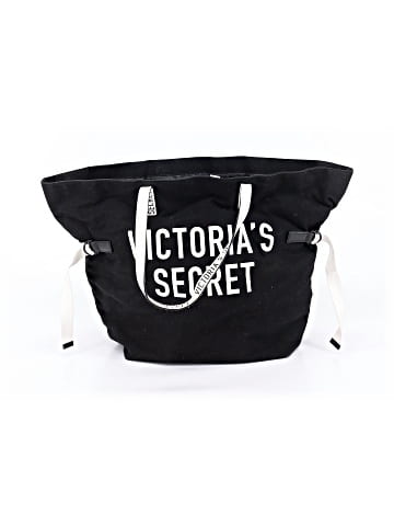 Victoria's Secret Tote (view 1)