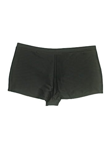 J.Crew Shorts (view 2)