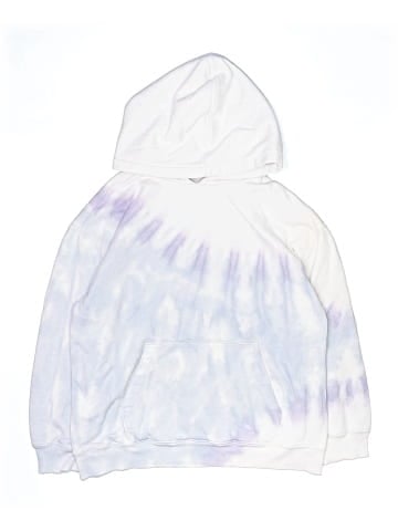 Gap Kids Pullover Hoodie (view 1)