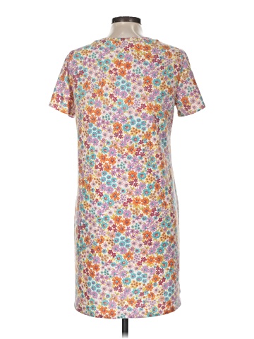 Dakini Casual Dress (view 2)