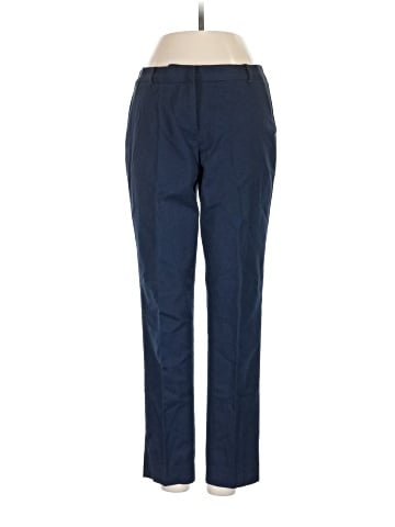 Tahari Casual Pants (view 1)