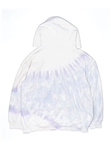 Gap Kids Pullover Hoodie (view 2)