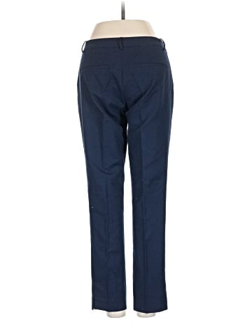 Tahari Casual Pants (view 2)