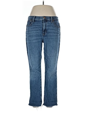 J.Crew Factory Store Jeans (view 1)