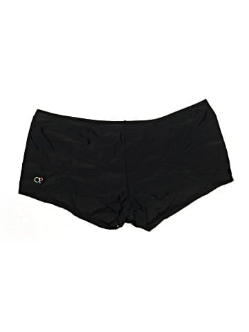 Op Swimsuit Bottoms (view 1)