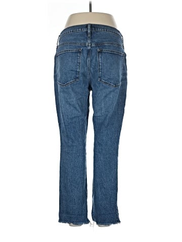 J.Crew Factory Store Jeans (view 2)