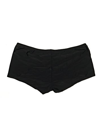 Op Swimsuit Bottoms (view 2)