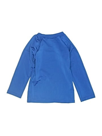 Little Britches Rash Guard (view 2)