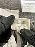 Urban Pipeline Gray Cargo Pants Size M (kids) - photo 4