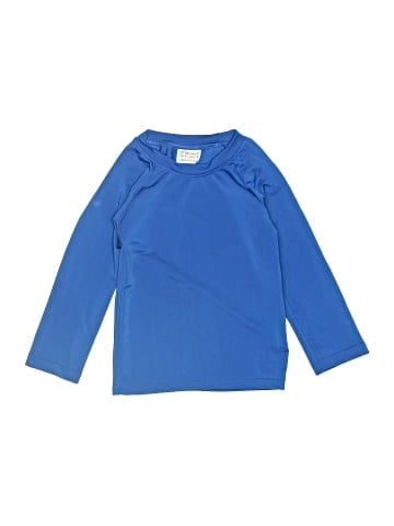 Little Britches Rash Guard (view 1)