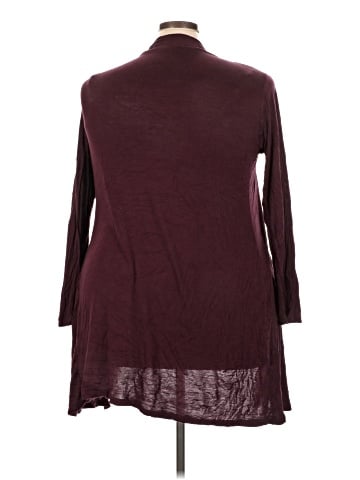Splash 3/4 Sleeve T-Shirt (view 2)