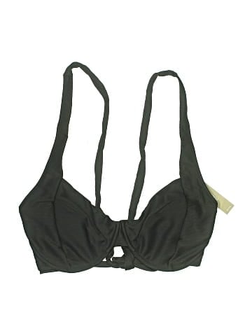 J.Crew Swimsuit Top (view 1)