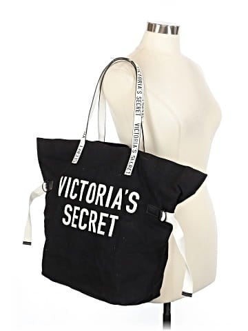 Victoria's Secret Tote (view 2)
