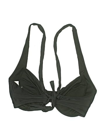 J.Crew Swimsuit Top (view 2)