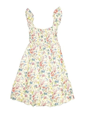 Gap Kids Dress (view 1)