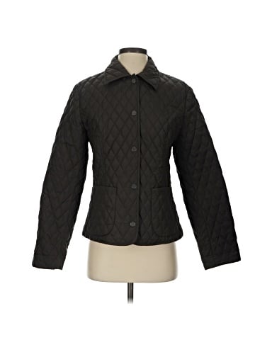 Laurel Jacket (view 1)