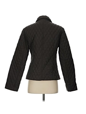 Laurel Jacket (view 2)