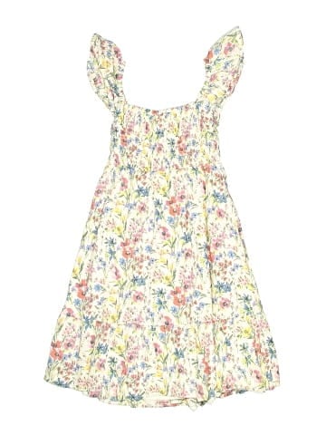 Gap Kids Dress (view 2)