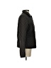 Laurel 100% Polyamide Argyle Black Jacket Size EU 36 / US 6 - photo 4