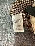 T Tahari Animal Print Ivory Pullover Sweater Size XXS - photo 8