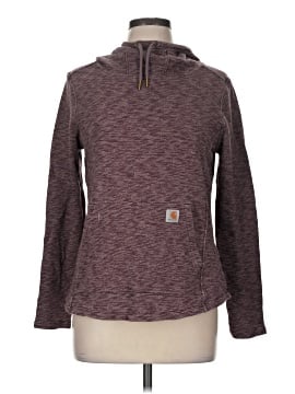Carhartt Pullover Sweater (view 1)
