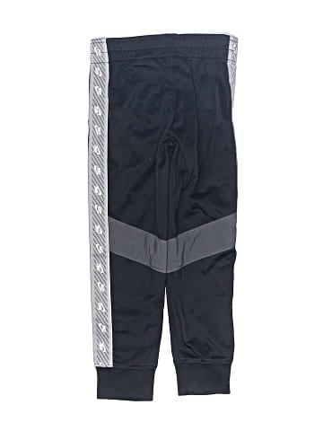 Nike Track Pants (view 2)