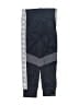Nike 100% Polyester Blue Track Pants Size 3 - photo 2