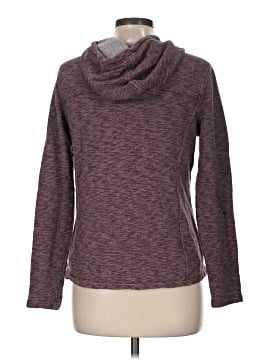 Carhartt Pullover Sweater (view 2)